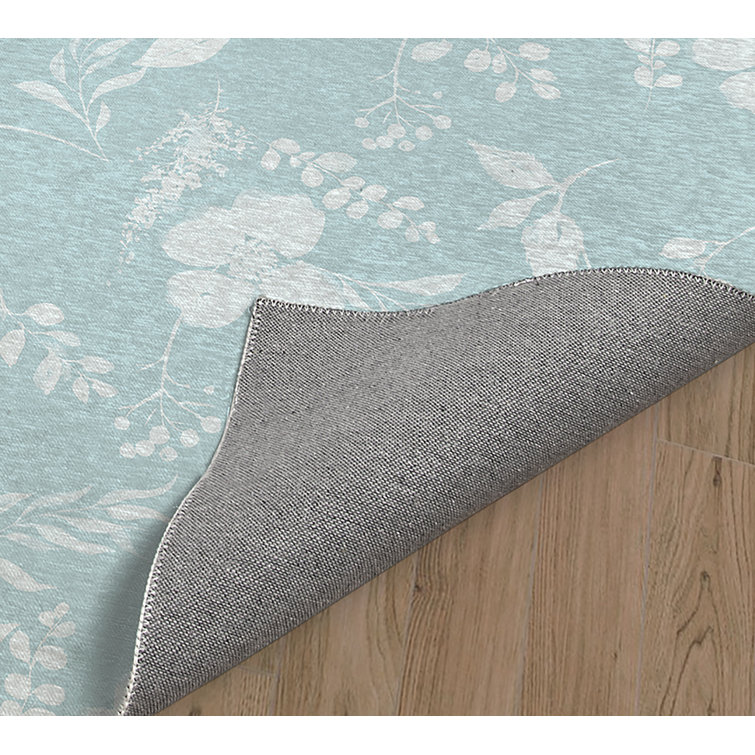 Red Barrel Studio® Kitchen Mat Wayfair Canada